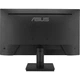 Монітор Asus 23.8" VA249HG (90LM02W0-B01171) IPS Black 120Hz - изображение 6