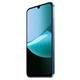 Смартфон Xiaomi Redmi 15C 8/256GB Moonlight Blue - зображення 6