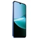 Смартфон Xiaomi Redmi 15C 8/256GB Moonlight Blue - зображення 7