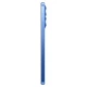 Смартфон Xiaomi Redmi 15C 8/256GB Moonlight Blue - зображення 9