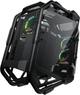 Obudowa Cougar Cratus Black (CGR-5LMSB) - obraz 4