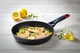 Сковорода Pyrex Optima 26 см (OT26BF6/8046) - зображення 8