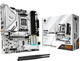 Материнська плата ASRock B850M Steel Legend Wi-Fi (sAM5, AMD B850, PCI-Ex16) - зображення 5