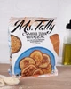 Безглютеновая смесь для оладий Ms.Tally с кукурузной мукой, 900 г - изображение 3