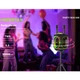 Портативна колонка з гучним звуком 300W Hopestar PARTYBOX 600 (49424-600_7066) - изображение 10