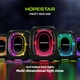 Портативна колонка з гучним звуком 300W Hopestar PARTYBOX 600 (49424-600_7066) - изображение 13