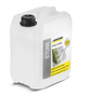 Środek do czyszczenia kamienia i elewacji Karcher 5L (4039784359680) - obraz 1
