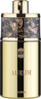 Woda perfumowana damska Ajmal Aurum 75 ml (6293708020997) - obraz 1