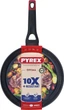 Сковорода Pyrex Optima 28 см (OT28BF6/8046) - зображення 6
