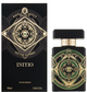 Woda perfumowana unisex Initio Parfums Prives Oud For Happiness 90 ml (3701415901384) - obraz 2