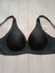Безшовный бюстгальтер без косточек Obrana 877-075 75D - изображение 2