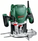 Фрезер Bosch POF 1200 AE, 1200Вт, 11000-28000 об/мин, 55мм, 3кг (0.603.26A.100) - изображение 1