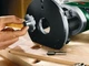 Фрезер Bosch POF 1200 AE, 1200Вт, 11000-28000 об/мин, 55мм, 3кг (0.603.26A.100) - изображение 3