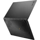 Ігровий ноутбук ASUS TUF A18, (FA808UH-S8072), AMD Ryzen 7 260 до 5.1 ГГц, 18-дюймовий Full HD+, 32 ГБ, SSD 512 ГБ, NVIDIA GeForce RTX 5050 8 ГБ, FreeDos, колір Jaeger Gray - изображение 7