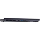 Ноутбук Acer Gaming Predator Helios 18 AI PH18-73, (NH.QVYEX.00Y), 18'' WQXGA Mini LED 250Hz, процесор Intel® Core™ Ultra 9 275HX (36 МБ кешу, до 5,40 ГГц), 128 ГБ DDR5, SSD 1 ТБ + 1 ТБ + 2 ТБ, GeForce RTX 5080 16 ГБ, Windows 11 Pro, Abyssal Black - изображение 7