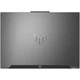 Ігровий ноутбук ASUS TUF F16, (FX607VJ-RL082), Intel Core 5 210H до 4.8 ГГц, 16-дюймовий Full HD+, 32 ГБ, SSD 512 ГБ, NVIDIA GeForce RTX 3050 8 ГБ, Free DOS, колір Macha Gray - изображение 9