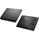 Ігровий ноутбук ASUS TUF A16, (FA608UH-RV086), AMD Ryzen 7 260 до 5.1 ГГц, 16-дюймовий Full HD+, 32 ГБ, SSD 512 ГБ, NVIDIA GeForce RTX 5050 8 ГБ, FreeDos, колір Jaeger Gray - изображение 9