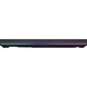 Ігровий ноутбук ASUS ROG Strix G16, (G614FH-RV031), AMD Ryzen 9 9955HX (до 5,4 ГГц), 16-дюймовый Full HD+ экран, 32 ГБ, SSD на 1 ТБ, NVIDIA GeForce RTX 5050 8 ГБ, Free DOS, Eclipse Gray - изображение 7