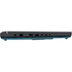 Ігровий ноутбук ASUS ROG Strix G16, (G615JMR-S5178), Intel Core i9 14900HX до 5.8 ГГц, 16" WQXGA, 16 ГБ, SSD 1 ТБ, NVIDIA GeForce RTX 5060 8 ГБ, Free DOS, колір Eclipse Gray - изображение 7