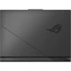 Ноутбук ASUS ROG Strix G18 (2025) (G814FP-S8052), / 18" IPS WQXGA 240 Гц / AMD Ryzen 9 9955HX / RAM 32 ГБ / SSD 1 ТБ / GeForce RTX 5070, 8 ГБ / DOS - изображение 8