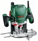 Фрезер POF 1400 ACE 1400Вт Bosch (2000003400997) - изображение 1