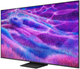 Телевізор Samsung QE75QN80FAUXXH - зображення 3