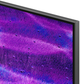 Телевізор Samsung QE75QN80FAUXXH - зображення 5