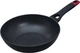 Сковорода WOK Pyrex Optima 28 см (OT28BW6/8046) - изображение 1
