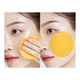 Тонизирующие пэды Anua Vitamin C Niacin Tone Up Blemish Pad от недостатков с витамином С и ниацином 60 шт - изображение 4