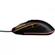 Мишка GamePro GM543 Phoenix USB Black (GM543) - зображення 7