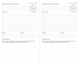 Планер My Perfect Day Professional Зеленый - изображение 4