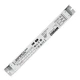 Балласт электронный ЭПРА QUICKTRONIC FIT 5/8 2X54-58/220-240V Osram (4008321873842) - изображение 1