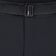 Штаны мужские Rab Incline AS Pants, Ebony, XL (36 Regular) (RB QFU-84-EBN-36-RG) - изображение 6