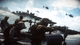 Гра Xbox One Battlefield 4 (Blu-ray диск) (5030939111343) - зображення 3