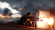 Гра Xbox One Battlefield 4 (Blu-ray диск) (5030939111343) - зображення 5