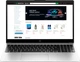 Ноутбук HP 250R G10 (B3AF9AT) Turbo Silver - изображение 1
