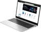 Ноутбук HP 250R G10 (B3AF9AT) Turbo Silver - изображение 3