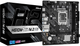 Płyta główna ASRock H610M-H2/M.2 mATX  LGA1700 DDR4 (s1700, Intel H610, PCI-Ex16) - obraz 5