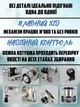 Катушка спиннинговая Flagman Thunder Max 3000 + ЛЕСКА - изображение 6