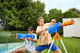 Pistolet na wodę Zuru X-Shot Wodny mega pulsacyjny silnik Soaker ZUR-76510857 (4894680036048) - obraz 7
