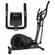 Орбитрек магнитный 4FIZJO Evo+ Black/Blue (P-5905973401661) - изображение 1