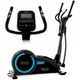 Орбитрек магнитный 4FIZJO Pro+ Black/Blue (P-5905973401678) - изображение 1
