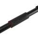 Турнік розсувний Cornix 65-100 см XR-0171 - зображення 7