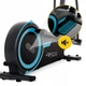 Орбитрек магнитный 4FIZJO Pro+ Black/Blue (P-5905973401678) - изображение 2