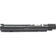 Тонер-картридж BASF Xerox DC SC2020/ 006R01693 Black 9К (KT-006R01693) - изображение 2