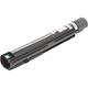 Тонер-картридж BASF Xerox DC SC2020/ 006R01693 Black 9К (KT-006R01693) - изображение 3