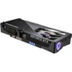 Відеокарта MSI GeForce RTX5080 16GB GAMING TRIO OC (RTX 5080 16G GAMING TRIO OC) - зображення 8