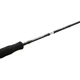 Вудилище Savage Gear SG2 Micro Game 6'/1.83m 1-3.5g (1854.11.24) - зображення 2