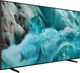 Telewizor Samsung QE85Q7F2AUXXH - obraz 2
