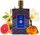 Парфумована вода унісекс Anfar London Rituals Chef D'oeuvre 80 мл (6292257640014) - зображення 3